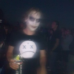 ���� ������, ������, 39 ��� - ��������� 18 ���� 2019