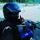 ���� ��������, ���������, 36 ��� - ��������� 1 ������� 2019 � ������ ���� ����������