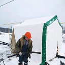 ���� ����, ������������, 61 ��� - ��������� 25 ������� 2019