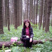 Tany, 49 ���, �������