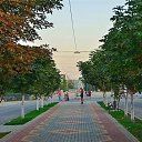 ���� ������, �����, 56 ��� - ��������� 27 �������� 2019 � ������ ���� ����������