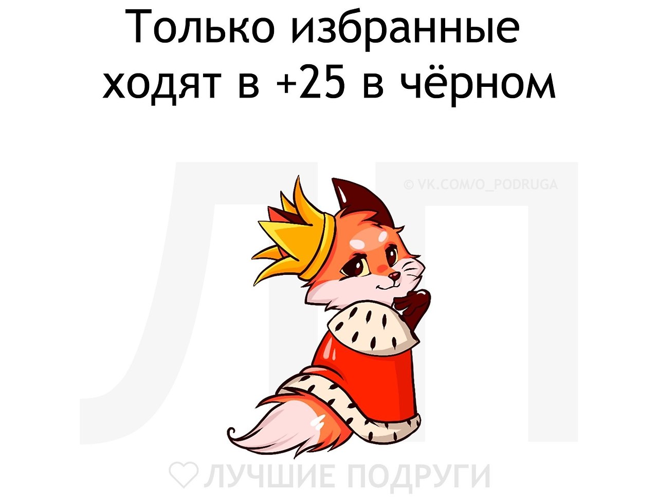   - 28  2019  03:43