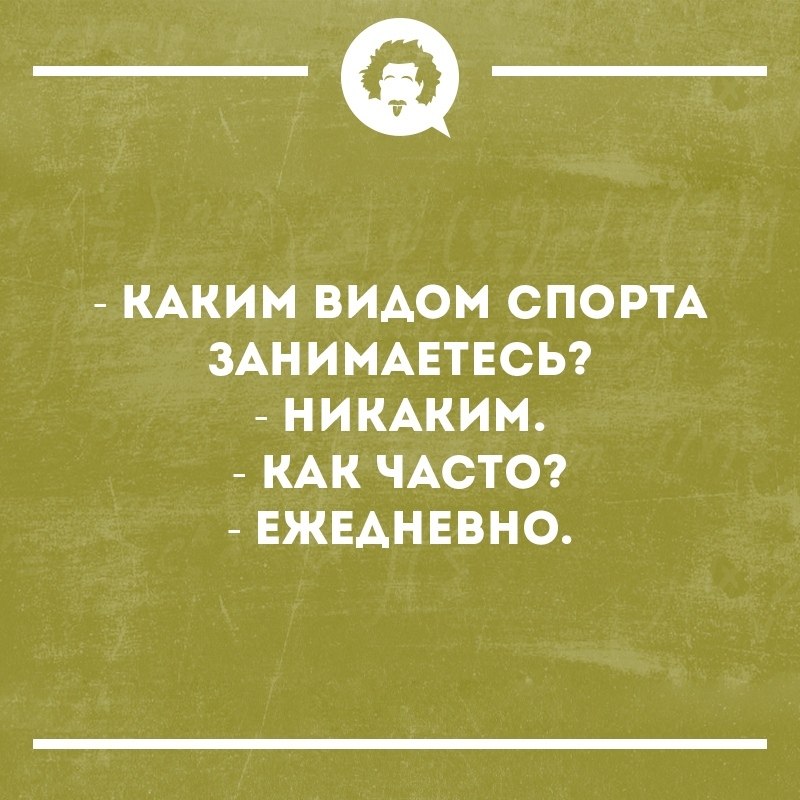   - 12  2019  18:16