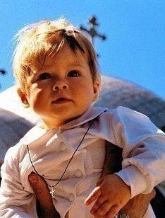 �����, �������, ���� ������� �� �����! - 5