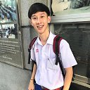  , , 30  -  28  2019   Thailand School Cute Boys