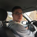 ���� Maxim, ������, 39 ��� - ��������� 14 ���� 2019