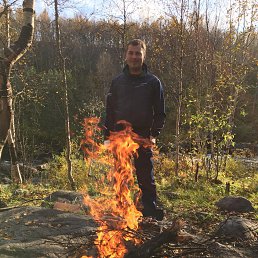 ���������, �����-���������, 38 ���