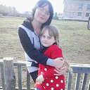 ���� ����, ����� - ��������� 24 ������ 2019 � ������ ���� ����������