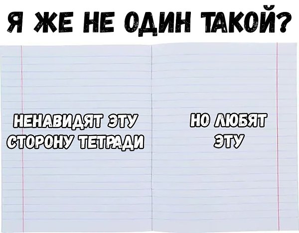 ׸  - 20  2019  03:14