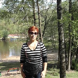 �����, ������������, 71 ���