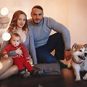 ���� ������, ��������, 60 ��� - ��������� 4 ������ 2019 � ������ ���� ����������