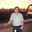 ���� Mikhail, ������ - ��������� 8 ������ 2019 � ������ ���� ����������