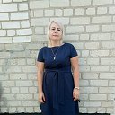 ���� ��������, ������, 47 ��� - ��������� 28 �������� 2019 � ������ ���� ����������