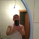 ���� ������, ������, 54 ���� - ��������� 21 ���� 2019 � ������ ���� ����������