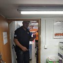 ���� Yevgeniy, �������, 41 ��� - ��������� 29 ���� 2019 � ������ ���� ����������