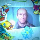 ���� ������, �����, 71 ��� - ��������� 18 ������� 2019 � ������ ���� ����������