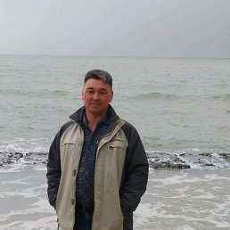 ���� ������, ��������� - ��������� 13 ���� 2019