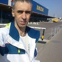 ���� ������, �����, 54 ���� - ��������� 21 ��� 2019 � ������ ���� ����������