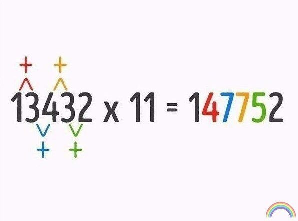 9 aeaecx po, oop a e a! ,    ,   90%  ... - 6