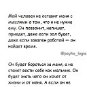  , -, 55  -  24  2019    