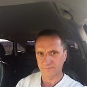���� ����, ��������, 59 ��� - ��������� 1 ��� 2019 � ������ ���� ����������