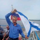 ���� �������, �����, 50 ��� - ��������� 3 ������� 2019