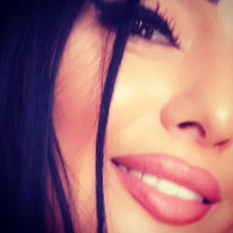 � !, ������