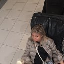 ���� ����, �������, 49 ��� - ��������� 14 ������ 2019 � ������ ���� ����������