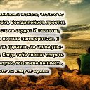 ���� ���, �����������, 52 ���� - ��������� 28 ������ 2019