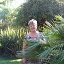 ���� ��������, �����, 62 ���� - ��������� 23 ������ 2019 � ������ ���� ����������