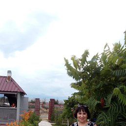 �������, ����-�����������, 57 ���