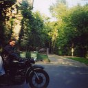  Andrew, , 49  -  6  2019    - 