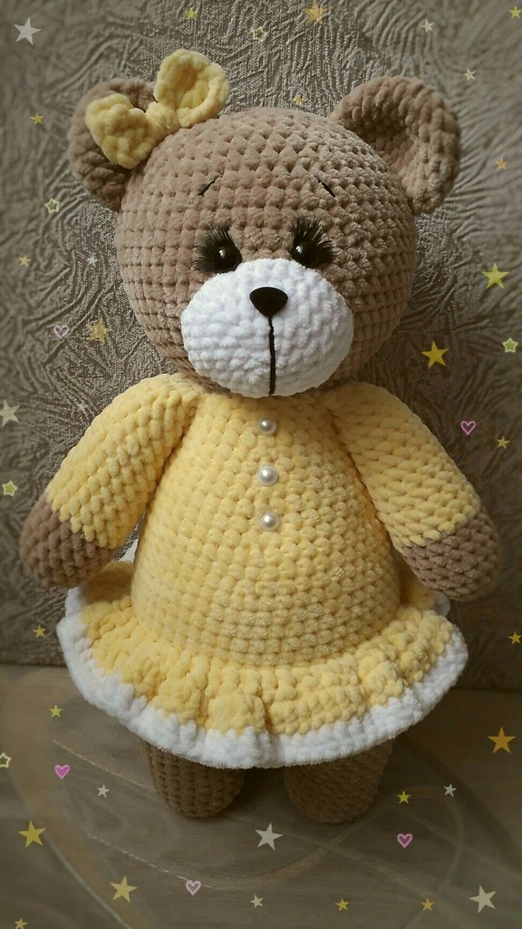 #@fan_handmade.    ,       ... - 4