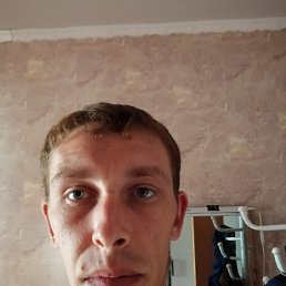 ���� �������, ������������ , 40 ��� - ��������� 27 ������� 2019