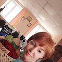 ���� �����, ��������, 59 ��� - ��������� 26 ��� 2019 � ������ ���� ��