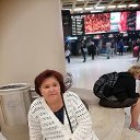  Lena, , 54  -  6  2019
