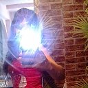 ���� ��������, ��������, 36 ��� - ��������� 15 ������� 2019 � ������ ���� ����������