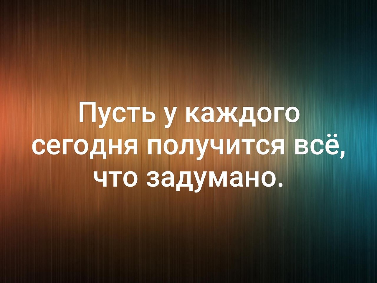   . . . - 25  2019  03:06