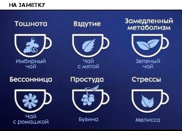   - 15  2019  19:11