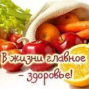  Nina Nikolaevna,  -  17  2019    