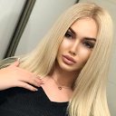 ���� �������� �������, �����, 33 ���� - ��������� 19 ������ 2019 � ������ ������ ��������