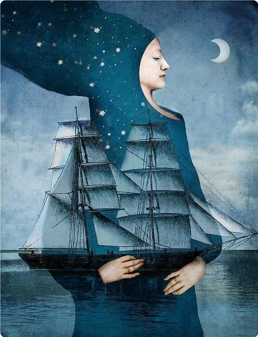 aopaae ap o Christian Schloe - 4