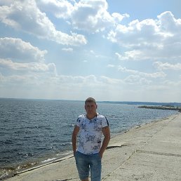 ������, ������, 45 ���