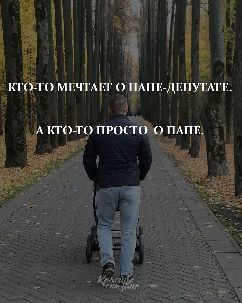   . . . - 30  2019  17:27