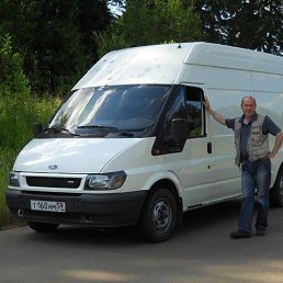 ��������, �����, 60 ���