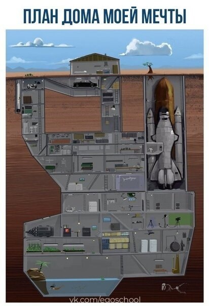 ,   .     ?