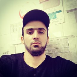 ��������, ������, 28 ���