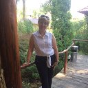 ���� Liliana, �����, 52 ���� - ��������� 17 �������� 2019