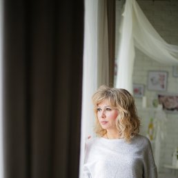 , 57, 