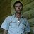 ���� Sergey, ������, 55 ��� - ��������� 26 ��� 2019